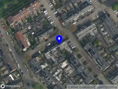 Nieuw bedrijf Ikigarden