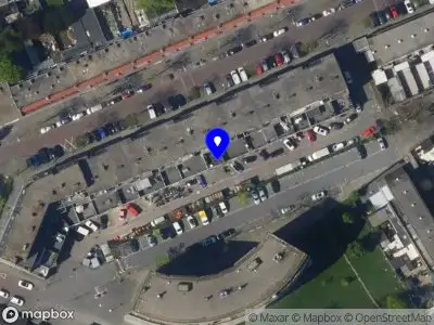 Koeriersdiensten Emre