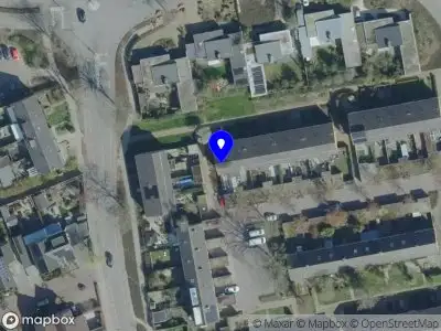 Nieuw bedrijf MiRuns