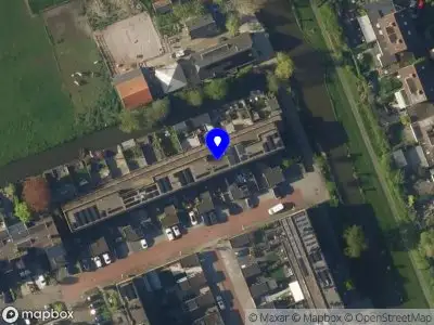 Enjoy Your Business Nieuwkoop