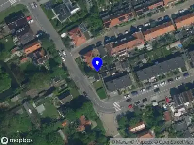 4Zuideinde Amsterdam