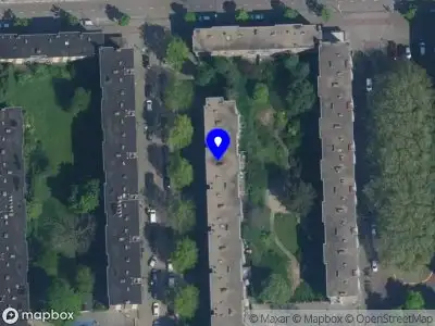 Siebe Videoproductie Amsterdam