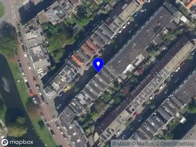 Nieuw bedrijf Levi Laaper Digital Designer