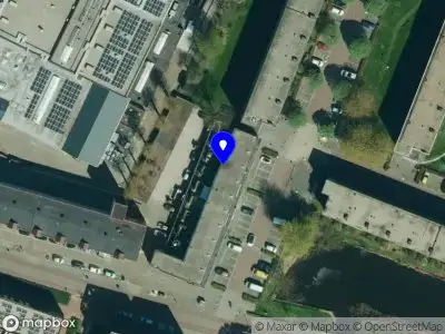 Kapper Studio Amin Veenendaal