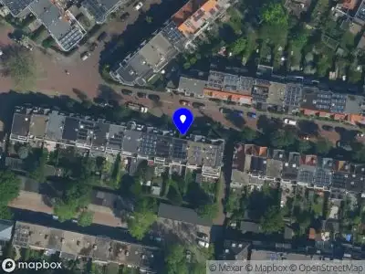 Onderwijsbegeleiding Kennemerland Haarlem