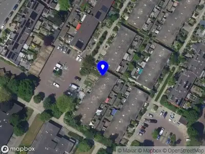 Luminesc Zwijndrecht