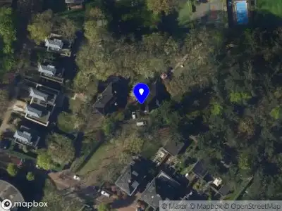 Nieuw bedrijf AfterYou Jeans