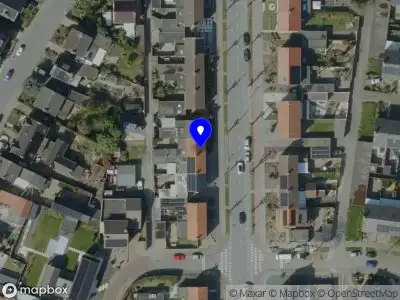 Nieuw bedrijf E&CT Trading