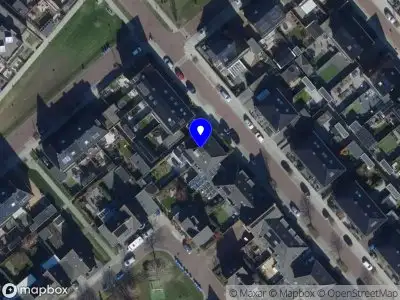 Mulder Visuals Kloetinge