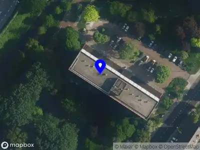 Studio Wouter Stroet