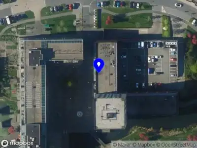 S&L Hygiene and More