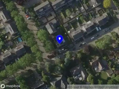 Nieuw bedrijf Yvonne Merks