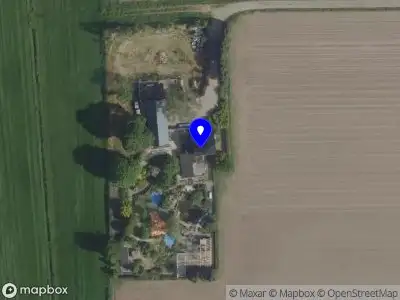 Nieuw bedrijf Agri Wennekers