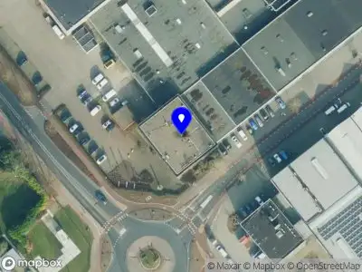 Verpakkingsindustrie Stempher B.V.