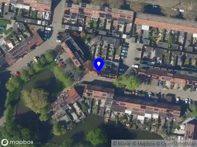 Nieuw bedrijf j.s.agri