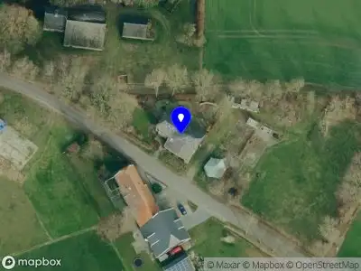 Energiecoöperatie "Vechtdalstroom-Ommen" U.A. ARRIËN
