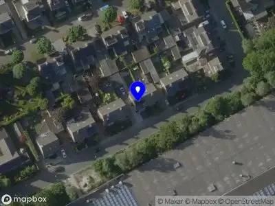 ScaleMasters International B.V.