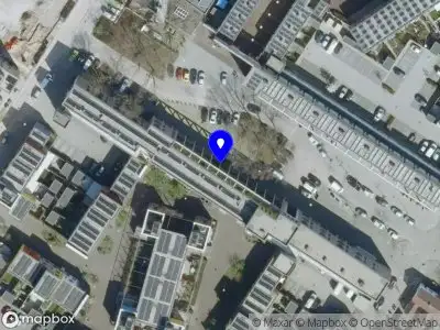 Daith kliniek Eindhoven Eindhoven