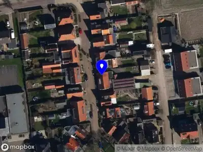 Cool&Heat Klimaatbeheersing ST.-ANNAPAROCHIE