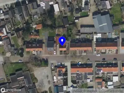 Nieuw bedrijf Fem's Looks