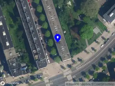 Nieuw bedrijf Laura Tendero Ossorio