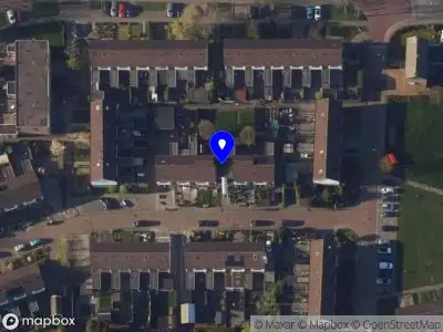 FS Personal Training