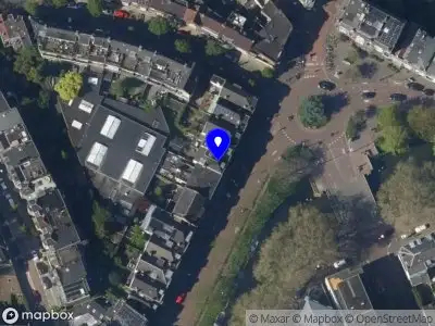 Stichting dichterBLIJ