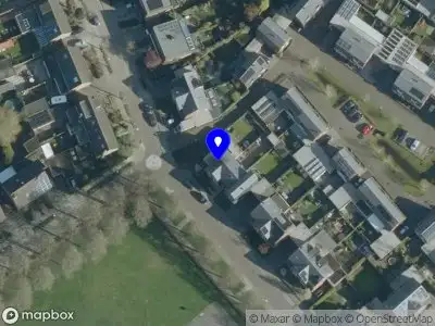 Suzanne Coacht - NEI en kindercoach