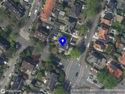 VLUG Hilversum