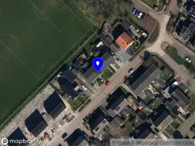 Horizon Hond en Gedrag MARSUM