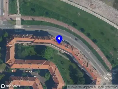 Doppia Lingua Amsterdam