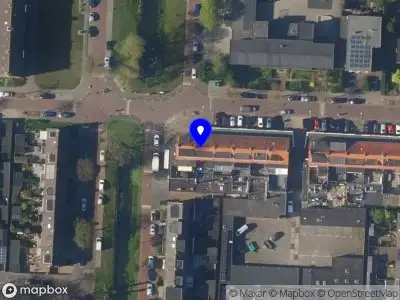 Sushi Sakura Delivery Alphen aan den Rijn