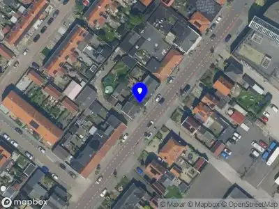 De Waart Events ASSENDELFT