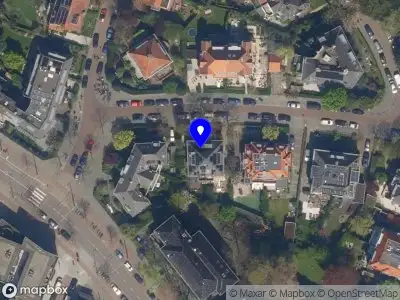 Nieuw bedrijf Sebtim