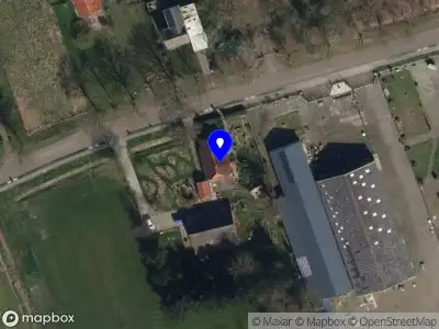 Meadow Haar & Wellness