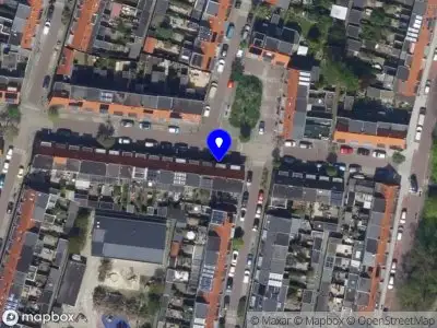 Nieuw bedrijf ERE Learnings