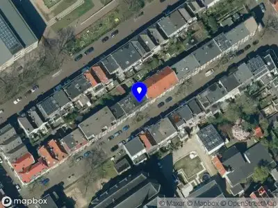 Vefa Zorg Arnhem