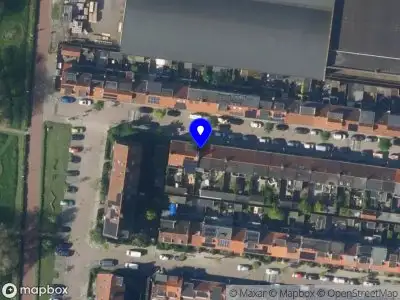 Nieuw bedrijf Comello Consultancy