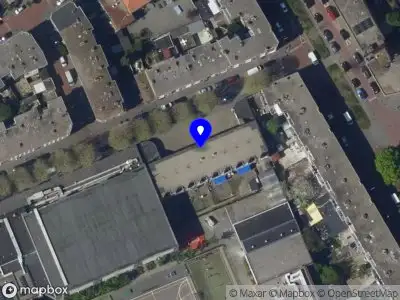 Hasanova Loonbedrijf