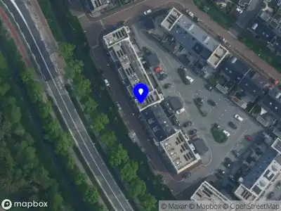 Kruisheer IT & Consultancy