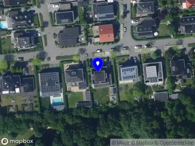 Belangenver. Vastg. eigenaren Vital SuyderSee