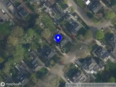 Oudervereniging de Ontdekkingsreis Driebergen-Rijsenburg
