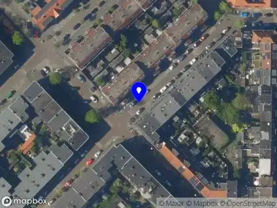 Nieuw bedrijf African Student Association of Tilburg