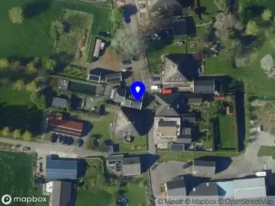 Nieuw bedrijf Stichting CO2L Farming Advies