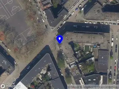 Naturel AGF Landbouwproducten