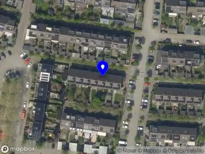 Site Business Amersfoort