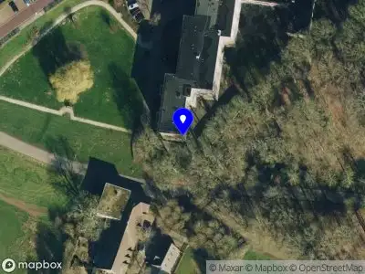 KLAASDEGOOIJER Facilitair Advies en Inspectie