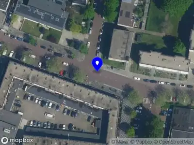 Senn Design Haarlem