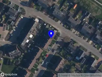 Rimas Stijl Uithuizermeeden