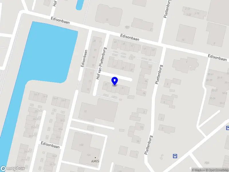 Shay's Newborn Essentials